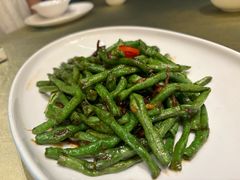 -巡味顺德菜(龙华壹方城店)