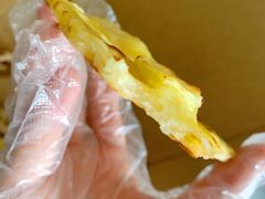 -达美乐比萨(深圳广夏路店)