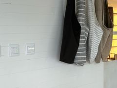 -無用生活空间(北京店)