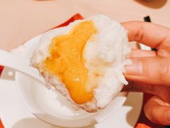 -陶陶居海鲜酒家(新马路店)