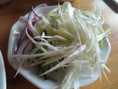 -香满园春饼·家常菜(东大桥店)