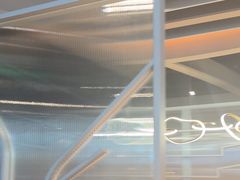 -湊湊火锅·茶憩(皇姑万象汇店)