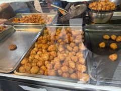 -陶记正宗德州扒鸡(科巷店)