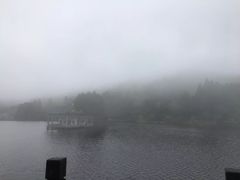 -庐山风景区花径公园