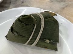 -锦芳小吃外卖(鲜鱼口店)