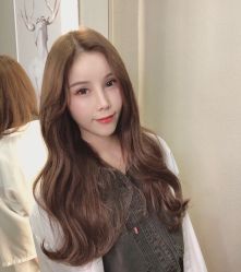 -OnHair造型
