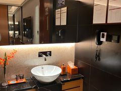 -手佳·水疗汇(嘉益店)