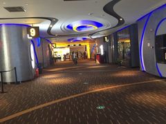 -万达影城(大明宫万达广场IMAX店)
