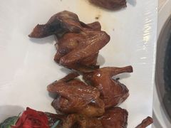 -顺轩海鲜火锅酒家