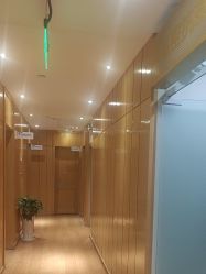 点击看大图 -重庆星宸整形美容医院