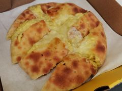 -猫王榴莲世家(三里屯SOHO商场店)