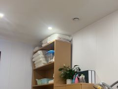-蓉城阳光推拿馆(理想中心店)