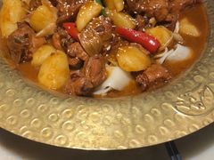 -北疆饭店(吴江店)