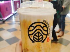 -眷茶(赛格国际购物中心店)