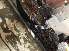 -泰顺江南春面馆