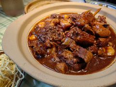 -新佳丽时尚广场