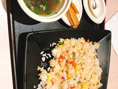 味千炒饭-味千拉面(双井店)