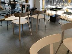 大堂-KYO COFFEE(胶州路店)