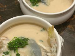 -童福兴·南京菜(老门东店)