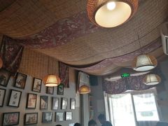 -蜗牛小馆醉乡民谣云南菜(惠新西里店)