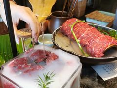 -盡膳口福跷脚牛肉火锅(晶耀前滩店)