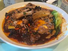 -金鼎轩(亚运村店)