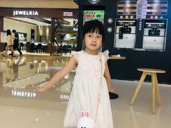 -哈根达斯(万象城店)