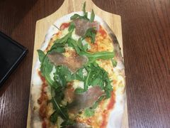 -斯比特花园西餐厅(东方商厦店)
