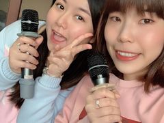 -森波拉火山温泉