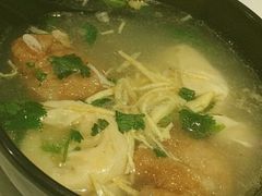 -小杨生煎(湟普汇店)