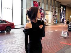 -曼哈顿商业广场(升龙广场店)