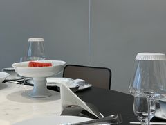 -悦庭六号餐厅(麦岛店)