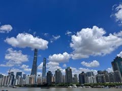 -Kathleen's Waitan 凯圣琳江景西餐厅(外滩店)