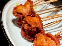 -粤·向群饭店(二沙岛店)