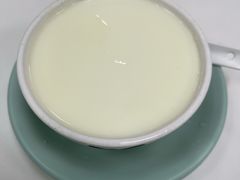 -翠苑甜品专家(北角道店)