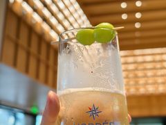 -奈雪茶院·茶室茶馆(广州粤海天地店)