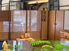 -蟹家大院(外滩店)