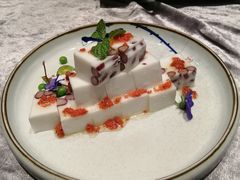 -宝鸡民族饭庄(英达路店)