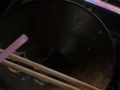-上足·影院足道·SPA(红岭店)