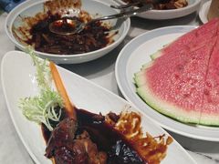 -蘭心·臻品(瑞虹太阳宫店)