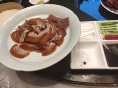 -清水蘭軒