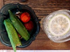 -云中漫步·足疗养生会馆(金开店)