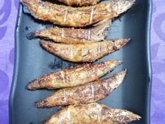 -神碳烧烤东北秘制串(东城路店)