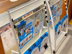 -有趣人类咖啡(永庆坊店)