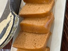 -顺德一品粥·20年凤城老字号(芳村店)