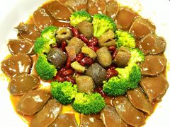 -优之名鹅城