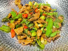 -鑫隆生活广场(阳光好东东店)