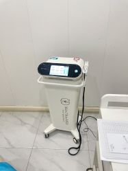 -AIST爱思特医疗美容医院