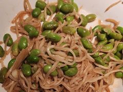 -鸽子侯·家宴·平价海鲜(市图书馆店)
