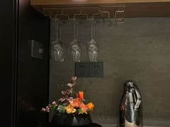 -大鸭梨烤鸭(望京店)
